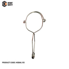 LINQ Essential Construction Height Safety Kit in Square Bucket