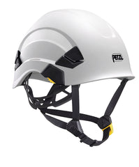 Petzl VERTEX Helmets (AS/NZS 1801)