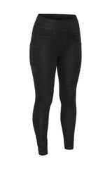 Bisley Women's Flx & Move Jegging