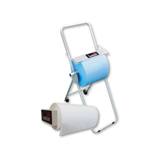 Bastion Handiwipes 45m, 90 Pieces, 30x50cm Perforated