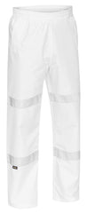 Bisley Taped Shell Rain Pant