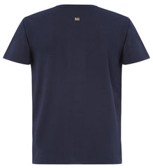 Bisley Flx & Move Cotton Tee