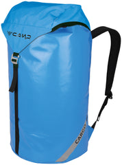CAMP Cargo 60 - Blue - 60 L