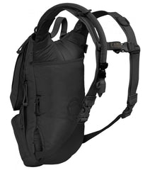 Camelbak Ambush Black 3L Mil Spec Crux (CB1722001000)