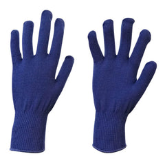Badger FG400B Thermolite Liner Glove