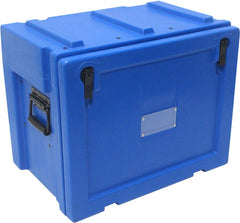 PELICAN Spacecase BG055036045BP Front Opening Range