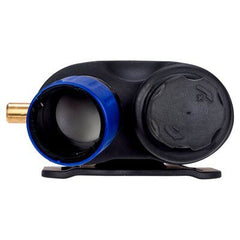 3M Versaflo Supplied Air Regulator (V-500E)