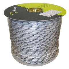 50m 11mm Edelrid Safety Super 2