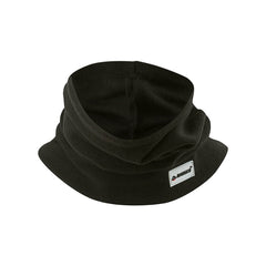 Badger FH96B Fleece Freezer Neck-Head Warmer