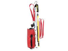 Ferno Min-Evac 2P Kit