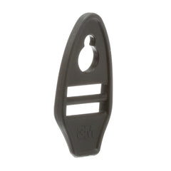 3M Buckle FF-400-01, 30 ea/Case