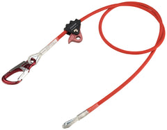 CAMP Cable Adjuster + 0995