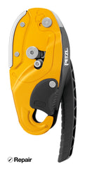 Petzl Rig GOLD Descender Repairable (D021AB00)