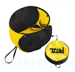 Petzl Eclipse Rope Storage Bag (S03Y)