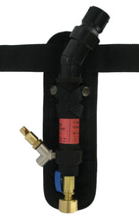 3M Heating Vortex Kit, V-200