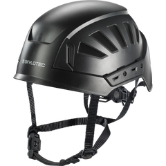 Skylotec Inceptor GRX - Vented Helmet (AS/NZS 1801)