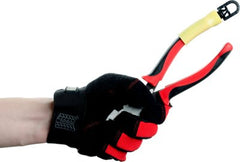 3M Attachment Points Quick Spins Quick Spin Adaptor Medium (1500028)