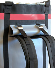 CAMP Supercargo 70 - 70 L