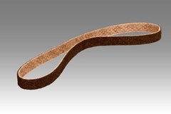 3M Scotch-Brite SC-BS Surface Conditioning Belt