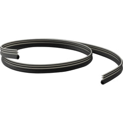 3M Versaflo Helmet Jaw Gasket M-441