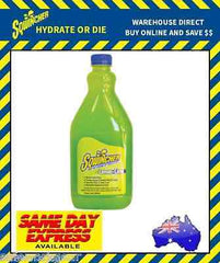 Sqwincher IGLOO 37.9L Cooler Esky