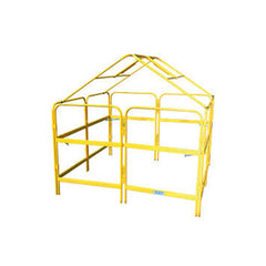 Barrier FWTF-49