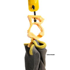 Rugged Xtremes Deluxe Crib Kit