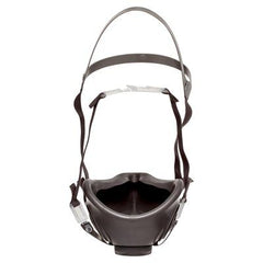 3M Large Standard Half Face Respirator (6300)