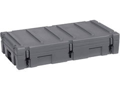 PELICAN Spacecase BG110055025L08 Modular 550/1100 Range
