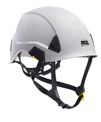 Petzl STRATO WHITE Helmet (A020AA00)