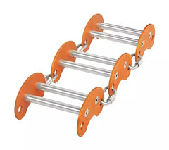 Singing Rock Edge Roller (Single)