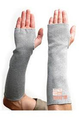 ProChoice ARAX Cut 5 Resistant Sleeve 35cm (A5SLE35)