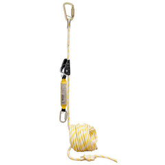 Austlift Temporary Vertical Anchorage Line