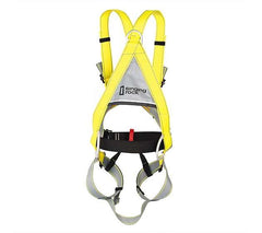 Singing Rock Ropedancer II Full Body Harness