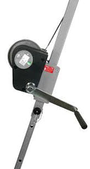 IKAR Load Winch for IKAR Tripods - 20m