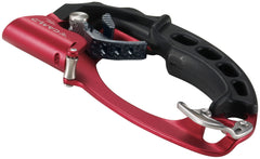 CAMP Turbohand Pro - Red - Right