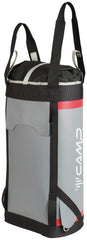 CAMP Supercargo 40 - 40 L