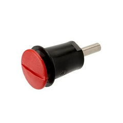 3M Roloc Disc Holder