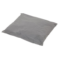 Pratt Safety Grey General Purpose Pillow - 420G (PG420)