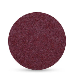 3M Scotch-Brite SC-DH Surface Conditioning Disc