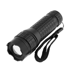Visionsafe Torch Light w/ 5W LED