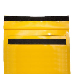 Beehive Document Bag (DOCBAG-A4)