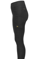 Bisley Women's Flx & Move Jegging