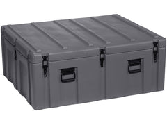 PELICAN Spacecase BG110090045 General Range