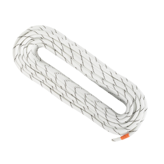 Singing Rock Static R44 11.0 200m spool