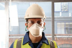 3M P2 Aura Particulate Respirator (9320A+) - PK-20