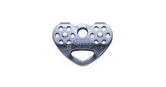 Petzl TANDEM Speed 24kn Pulley 13mm Rope (P21SPE)