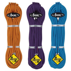 Blue Beal Dynamic WALL MAST 6 UC 10.5MMx200M BLU