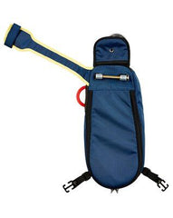 3M DBI-SALA Self-Rescue 100ft (30.5m) (3320031)