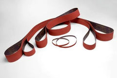 3M Cubitron II Cloth Belt 947A